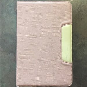 5 for $15! Kindle fire case